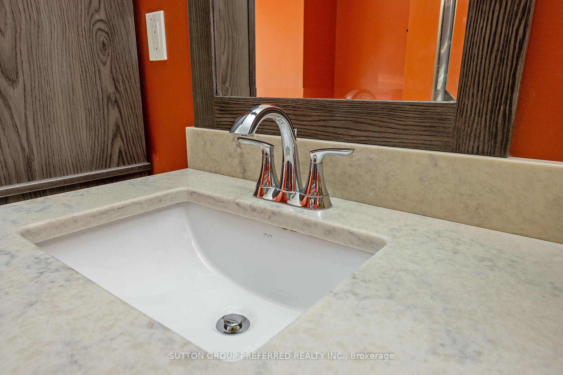 Photo 25 of 72 Atkinson Court, Middlesex Centre, Delaware Town — HOMEH