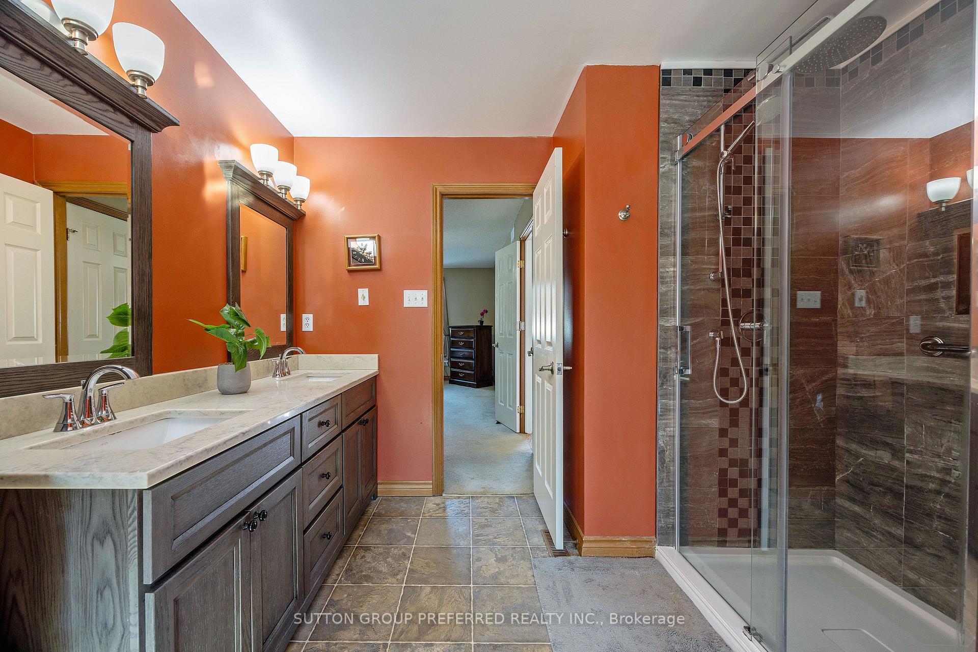 Photo 26 of 72 Atkinson Court, Middlesex Centre, Delaware Town — HOMEH