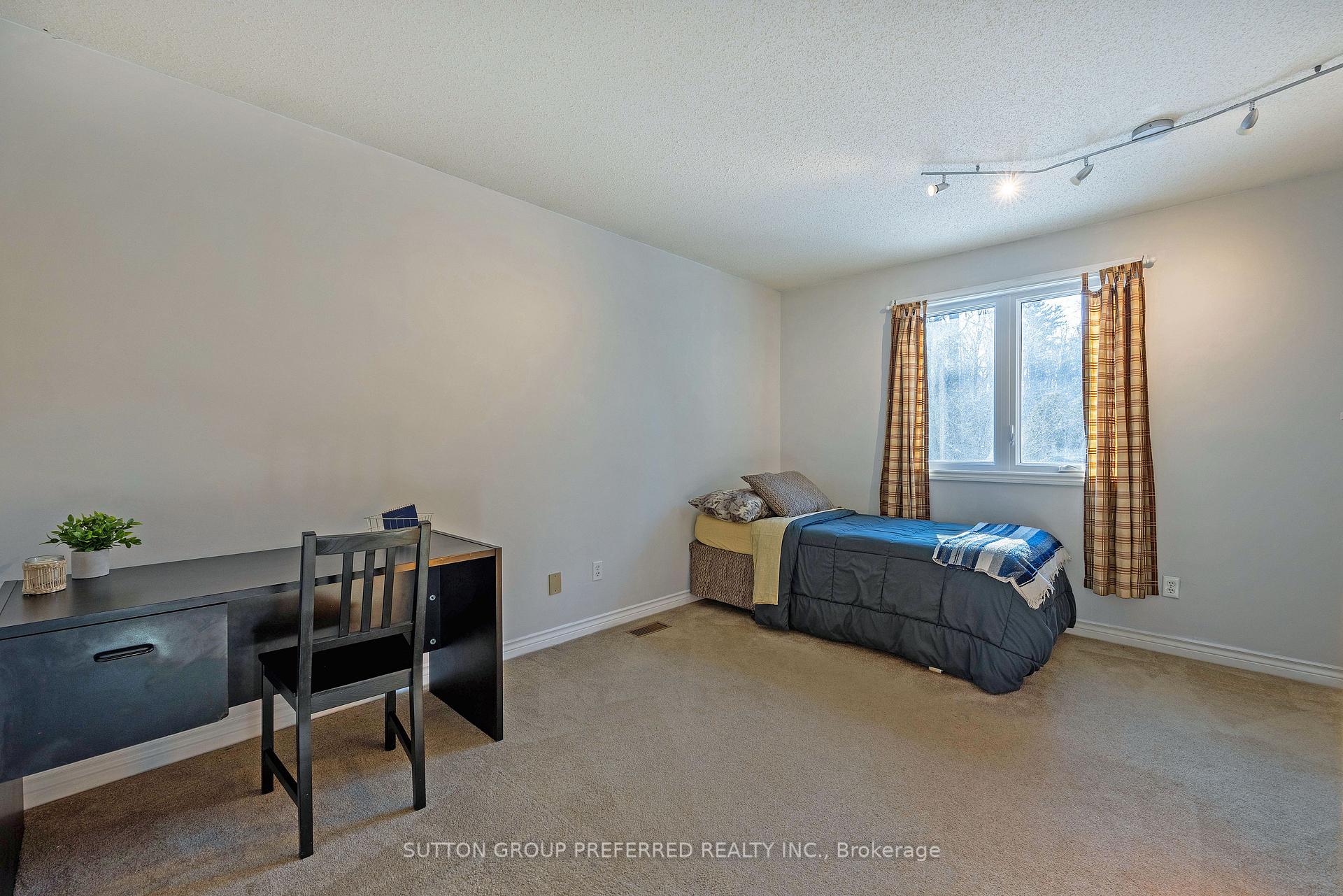 Photo 27 of 72 Atkinson Court, Middlesex Centre, Delaware Town — HOMEH