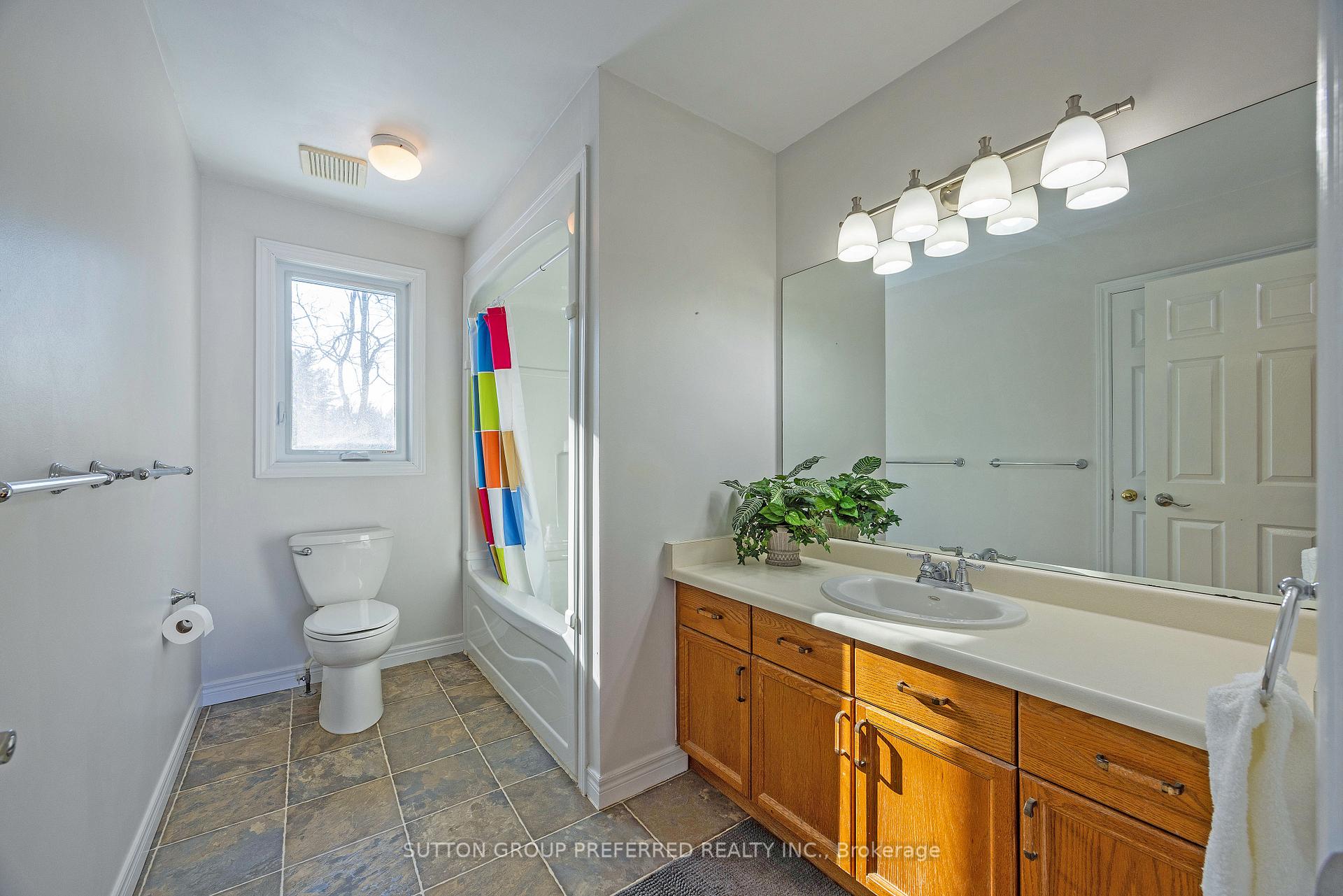 Photo 29 of 72 Atkinson Court, Middlesex Centre, Delaware Town — HOMEH