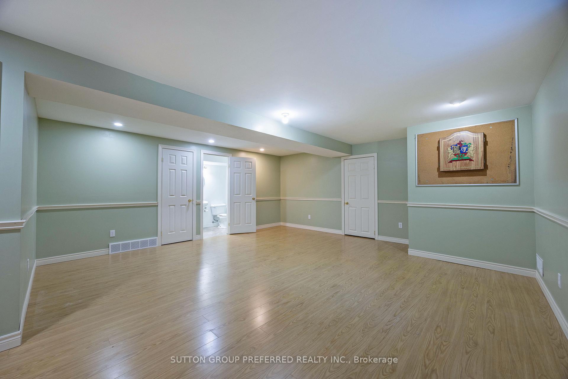Photo 30 of 72 Atkinson Court, Middlesex Centre, Delaware Town — HOMEH