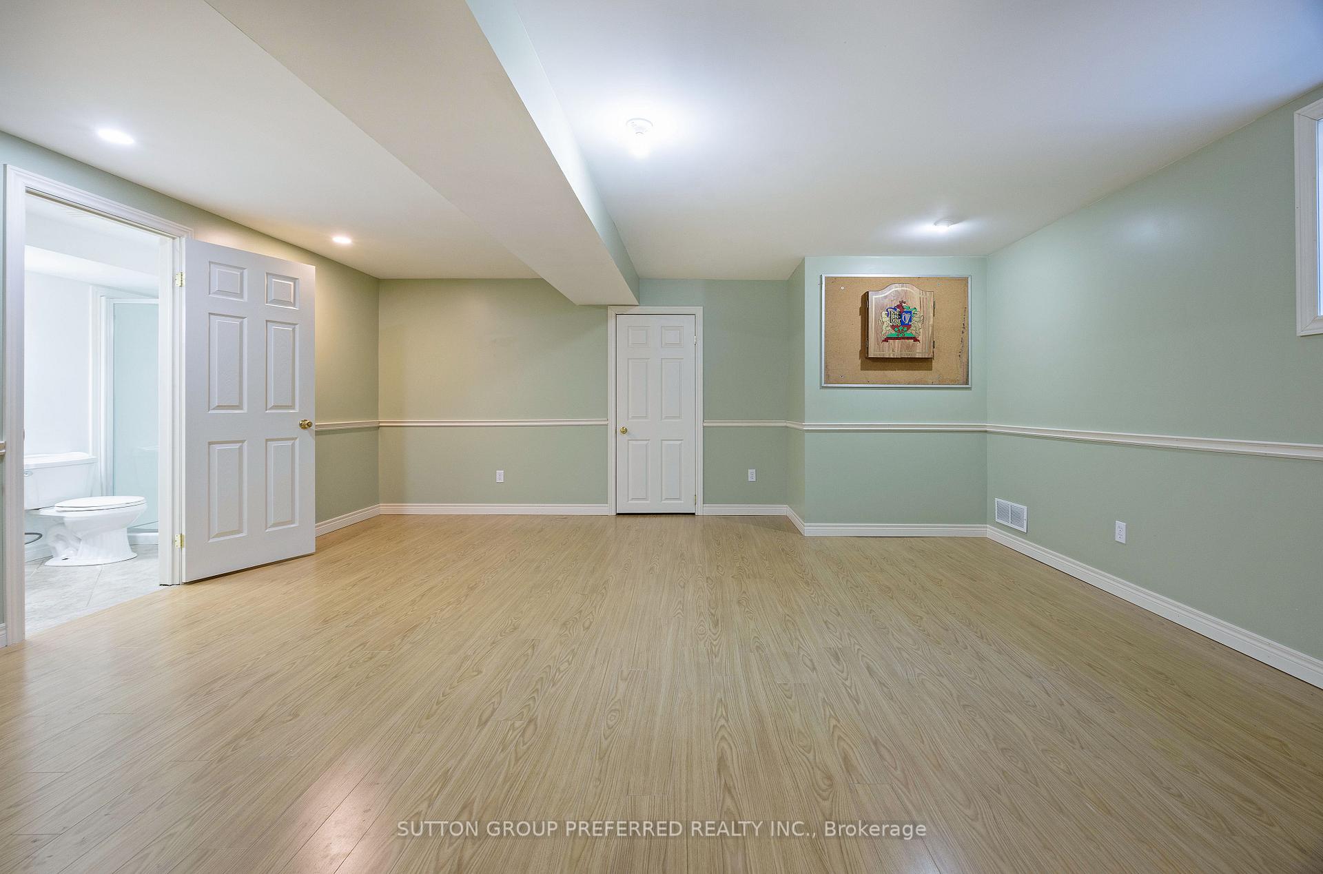Photo 31 of 72 Atkinson Court, Middlesex Centre, Delaware Town — HOMEH