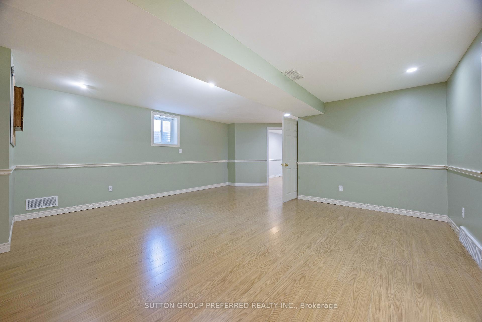 Photo 32 of 72 Atkinson Court, Middlesex Centre, Delaware Town — HOMEH