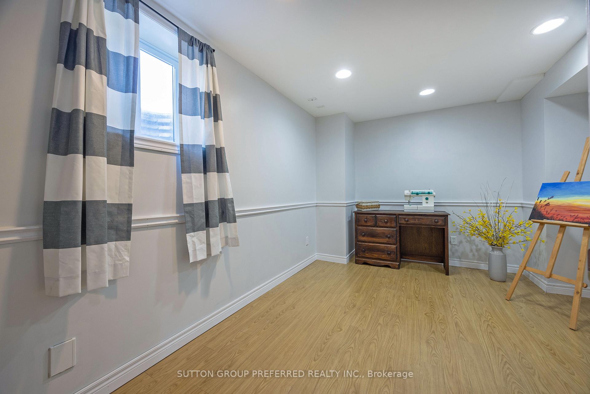 Photo 33 of 72 Atkinson Court, Middlesex Centre, Delaware Town — HOMEH