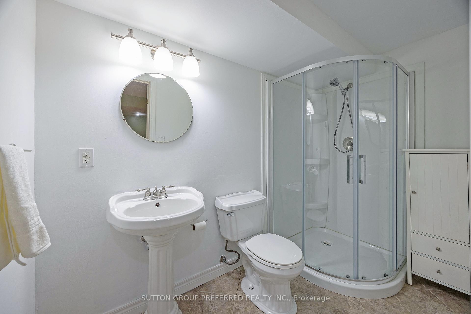 Photo 34 of 72 Atkinson Court, Middlesex Centre, Delaware Town — HOMEH