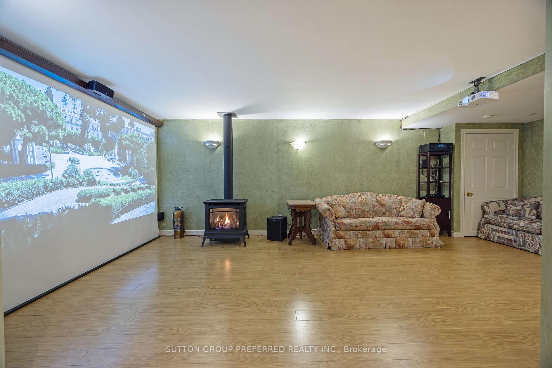 Photo 35 of 72 Atkinson Court, Middlesex Centre, Delaware Town — HOMEH