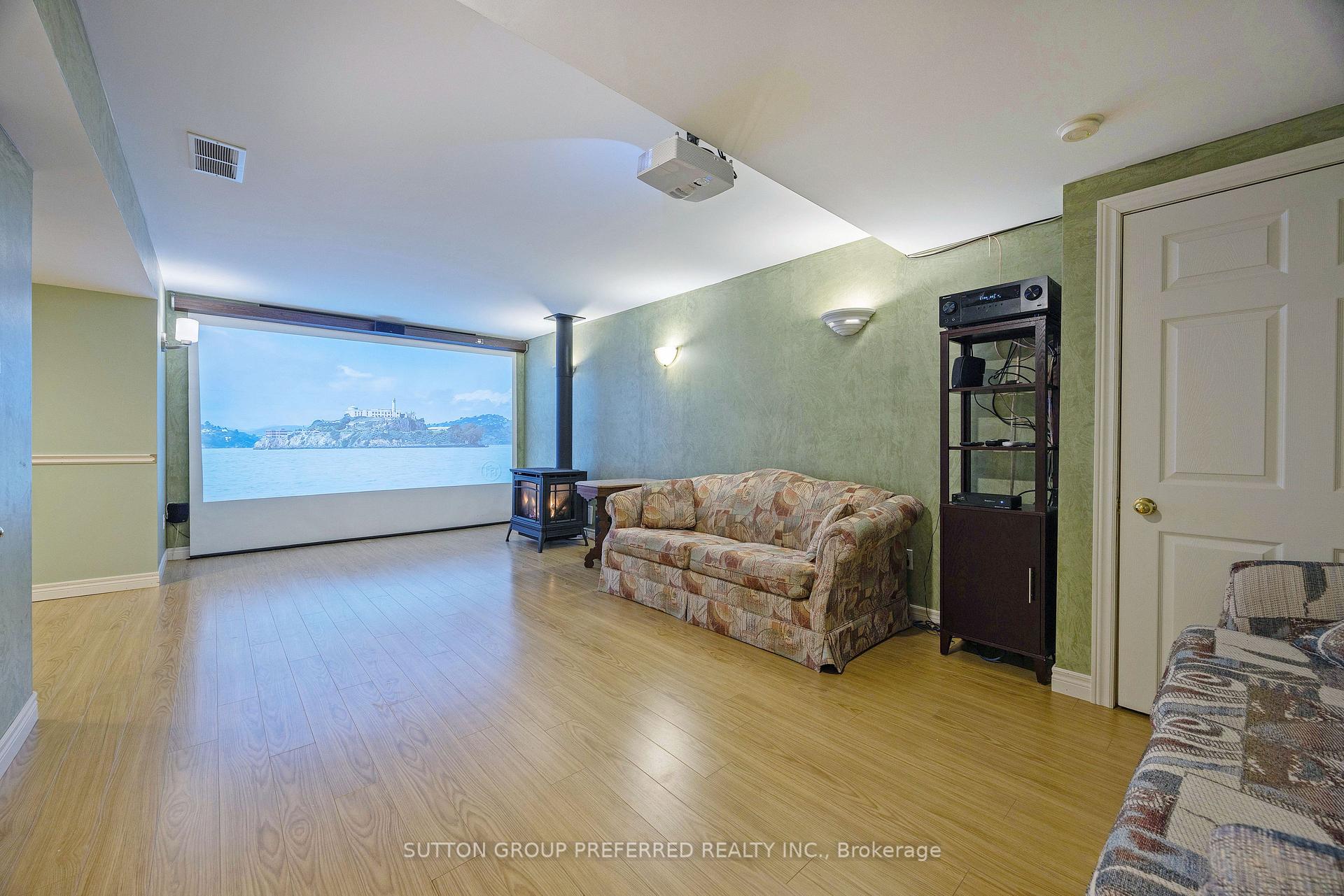 Photo 36 of 72 Atkinson Court, Middlesex Centre, Delaware Town — HOMEH