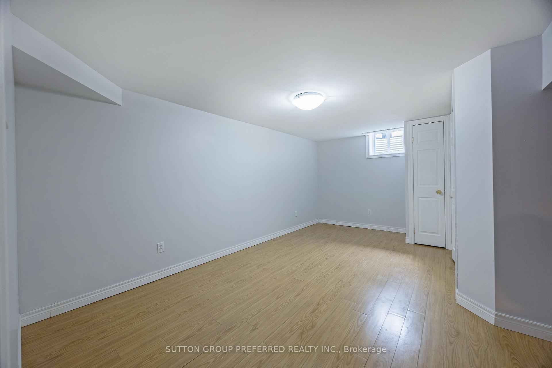 Photo 37 of 72 Atkinson Court, Middlesex Centre, Delaware Town — HOMEH