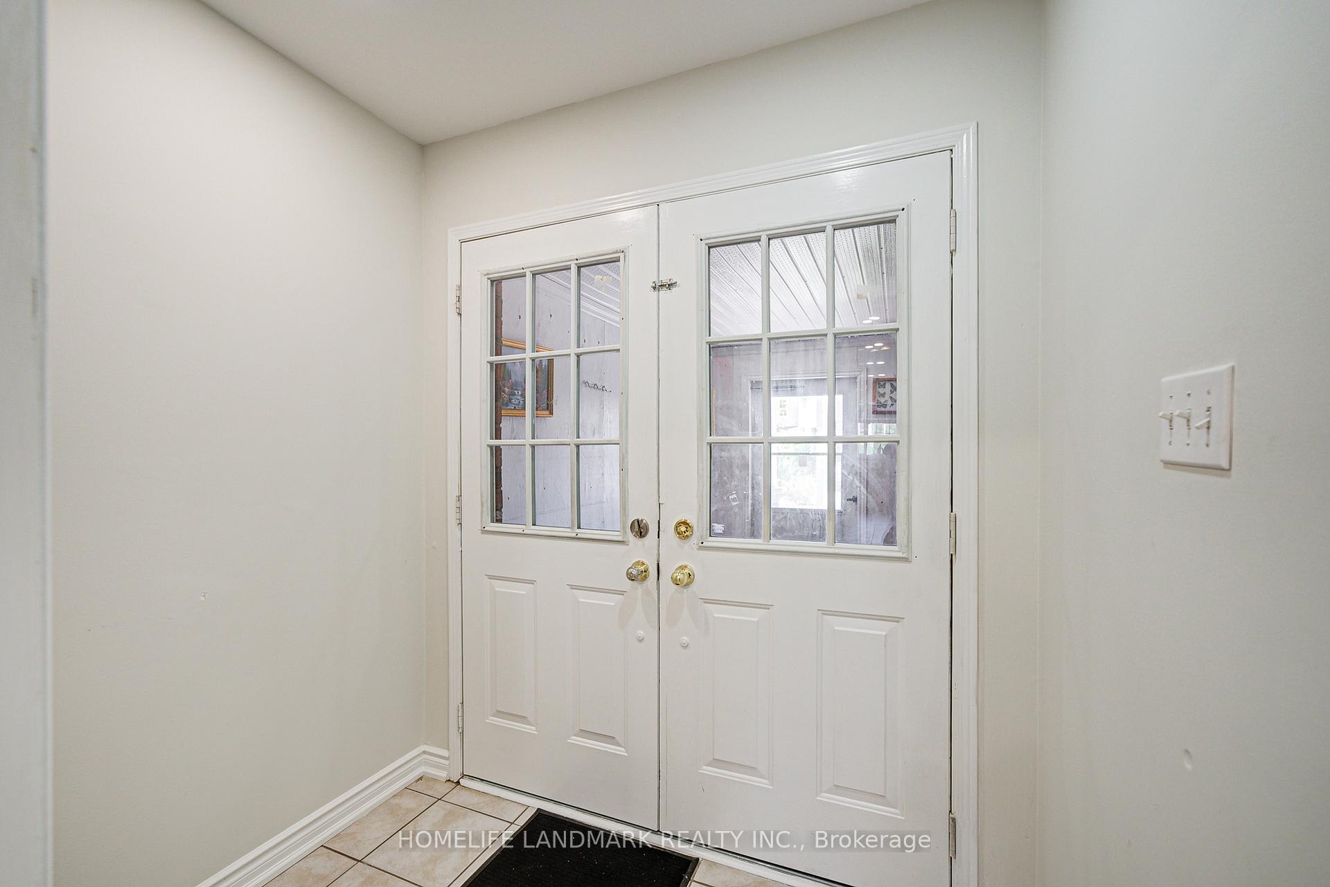 Photo 7 of 72 Billingsley Crescent, Markham, Cedarwood — HOMEH