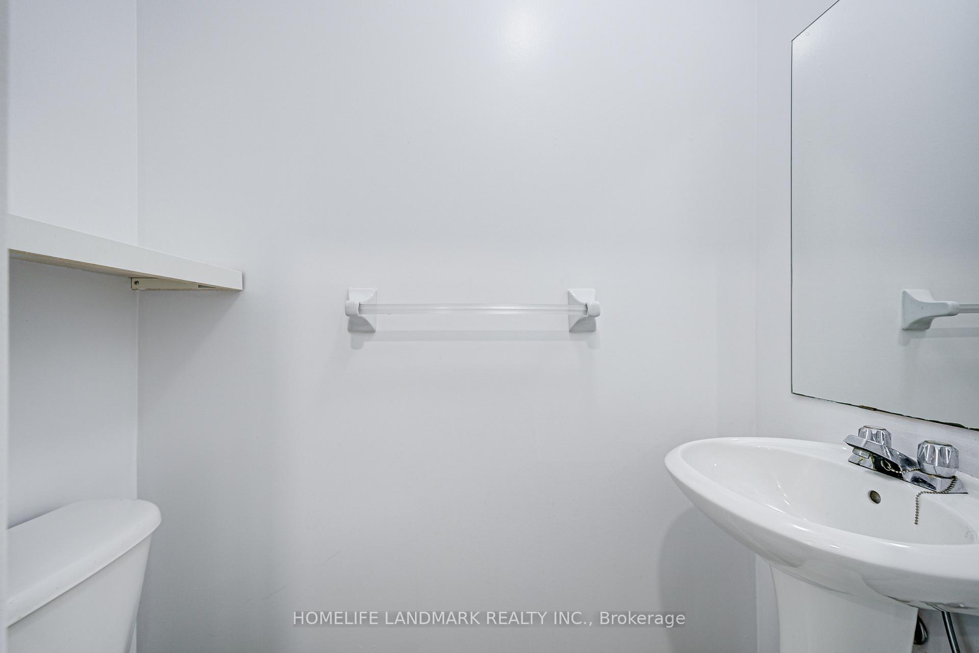 Photo 21 of 72 Billingsley Crescent, Markham, Cedarwood — HOMEH