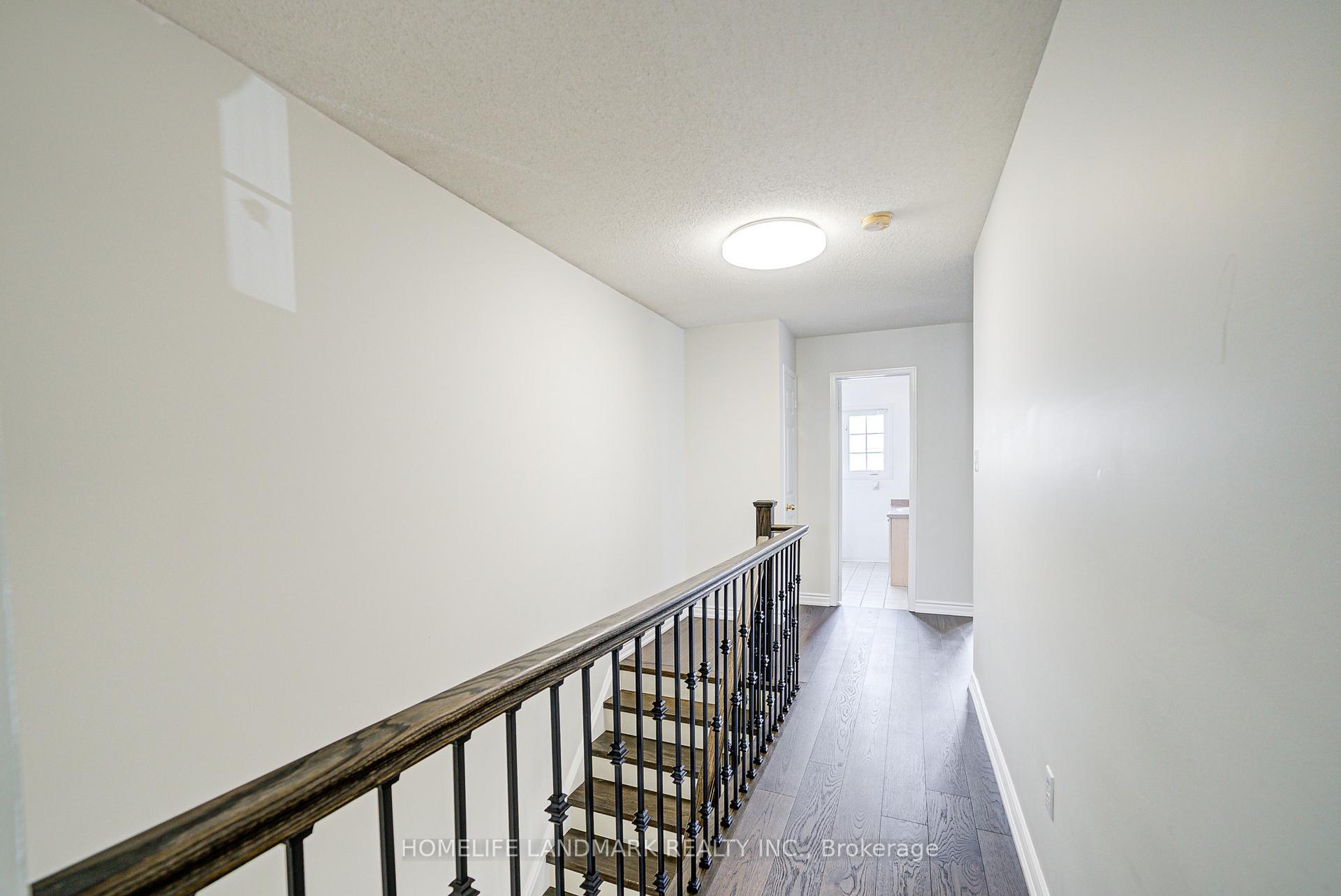 Photo 23 of 72 Billingsley Crescent, Markham, Cedarwood — HOMEH