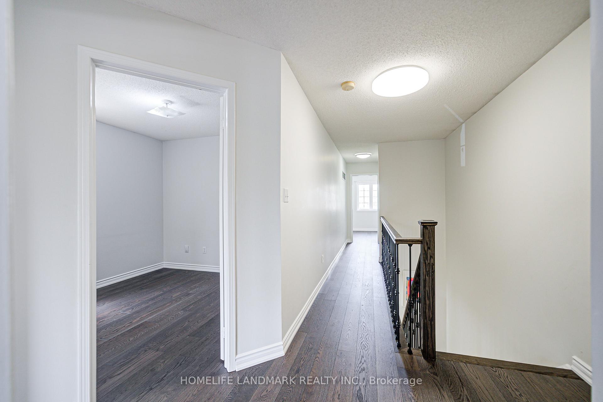 Photo 24 of 72 Billingsley Crescent, Markham, Cedarwood — HOMEH