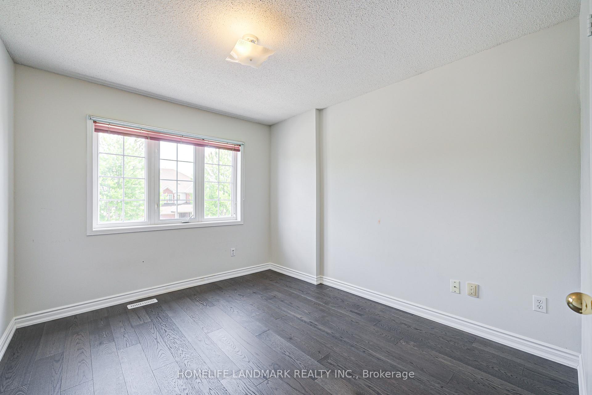 Photo 27 of 72 Billingsley Crescent, Markham, Cedarwood — HOMEH