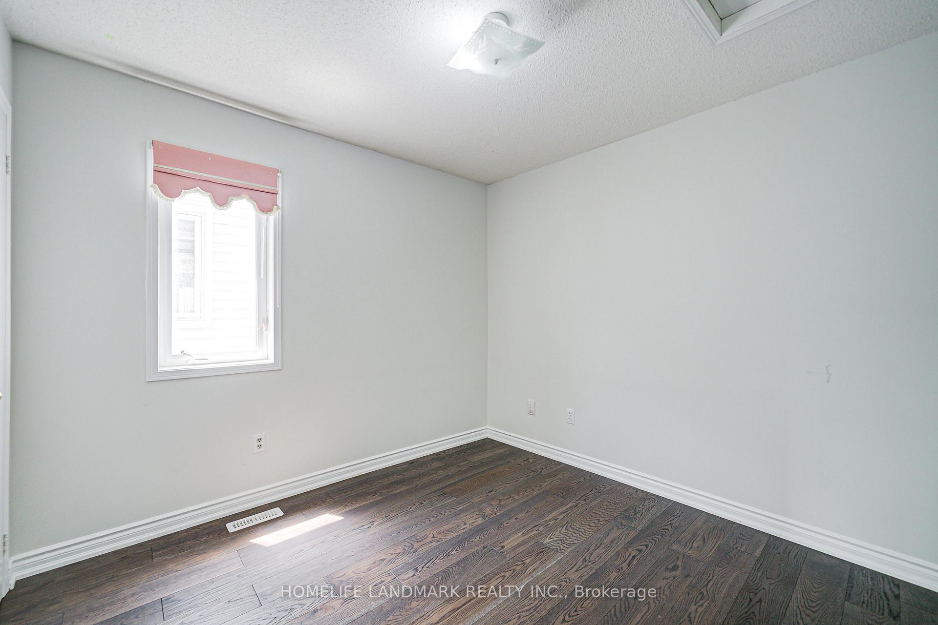 Photo 29 of 72 Billingsley Crescent, Markham, Cedarwood — HOMEH
