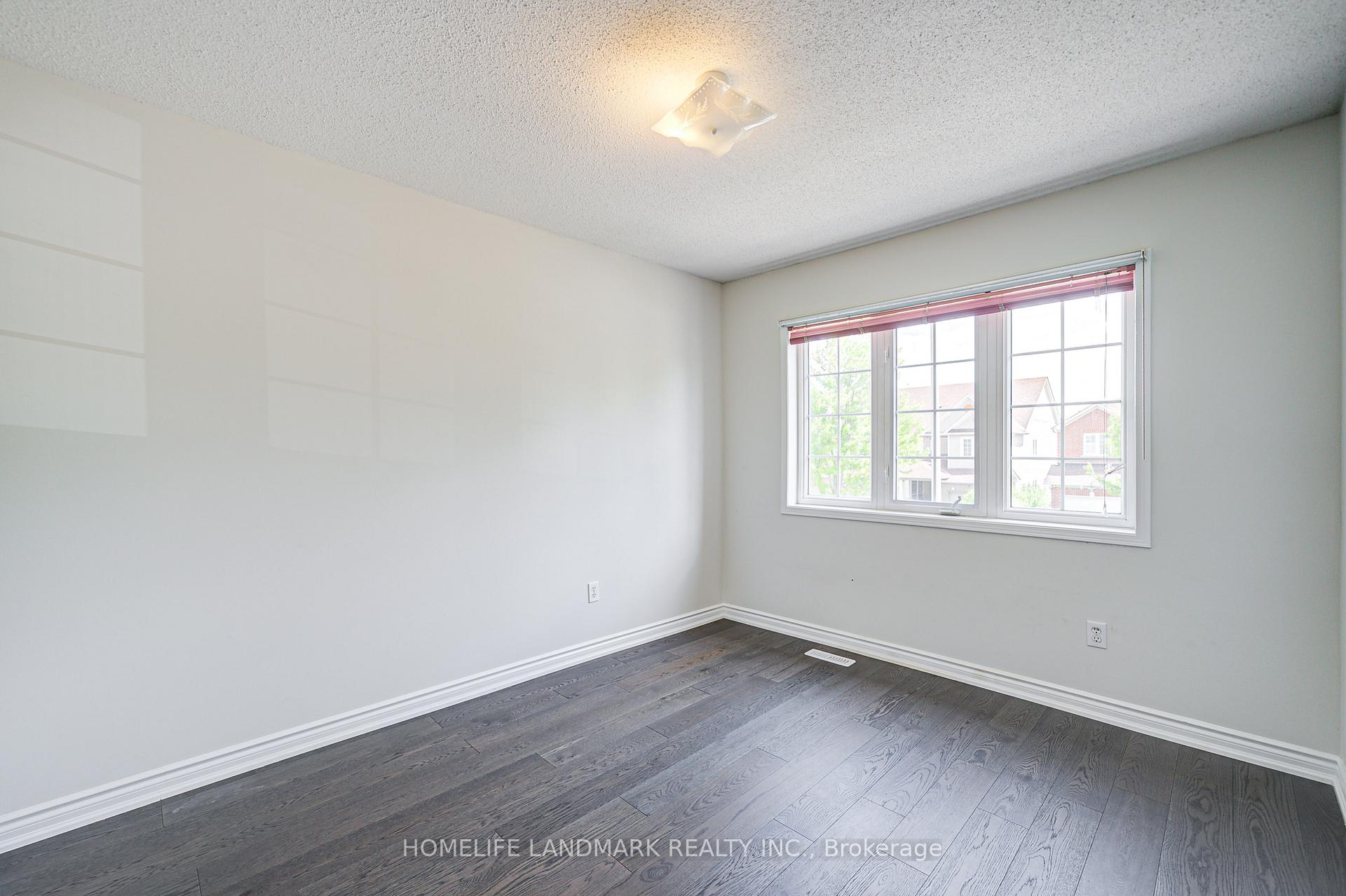 Photo 30 of 72 Billingsley Crescent, Markham, Cedarwood — HOMEH