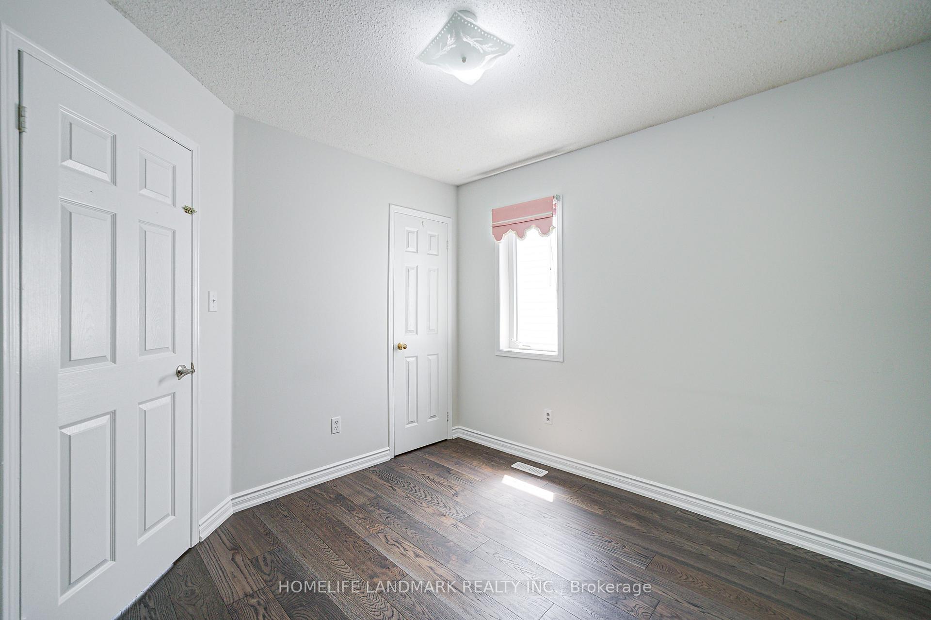 Photo 31 of 72 Billingsley Crescent, Markham, Cedarwood — HOMEH