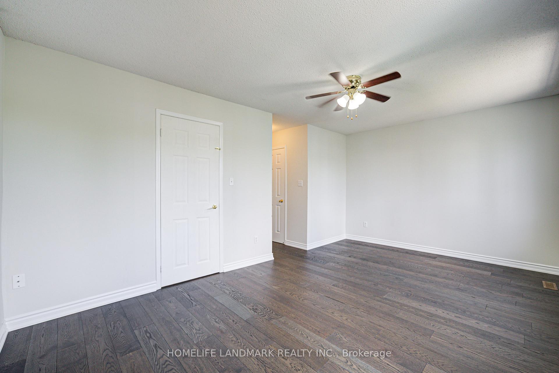 Photo 33 of 72 Billingsley Crescent, Markham, Cedarwood — HOMEH