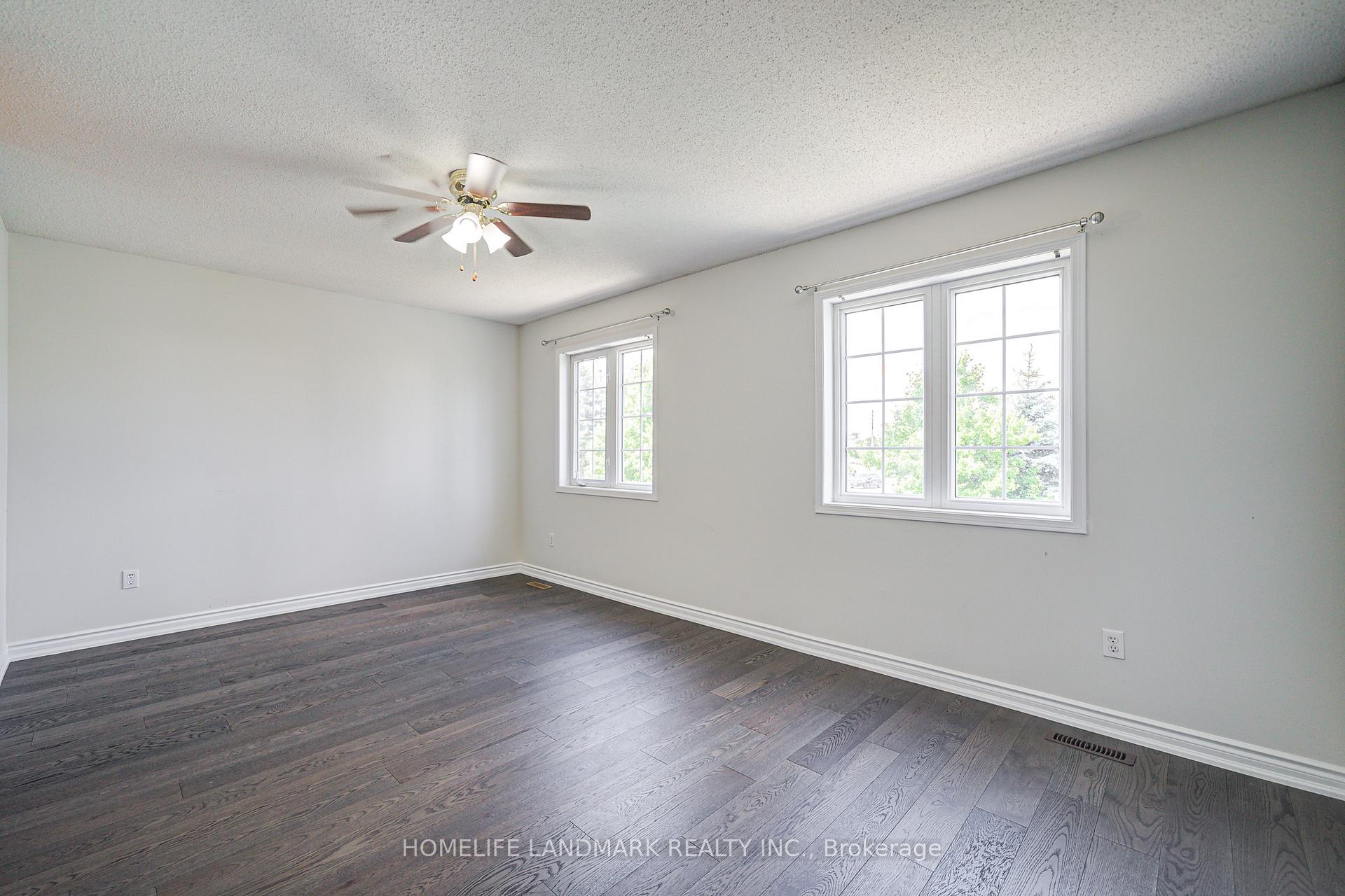 Photo 34 of 72 Billingsley Crescent, Markham, Cedarwood — HOMEH