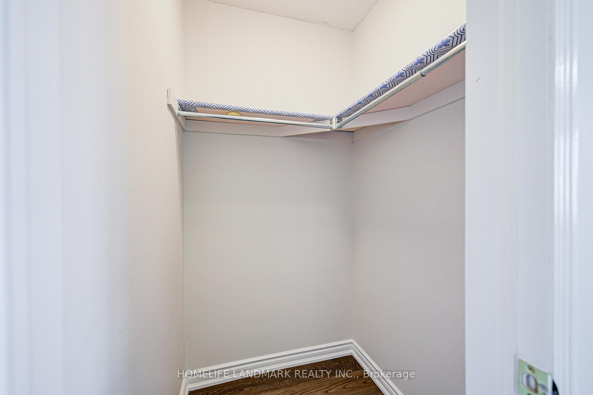 Photo 37 of 72 Billingsley Crescent, Markham, Cedarwood — HOMEH