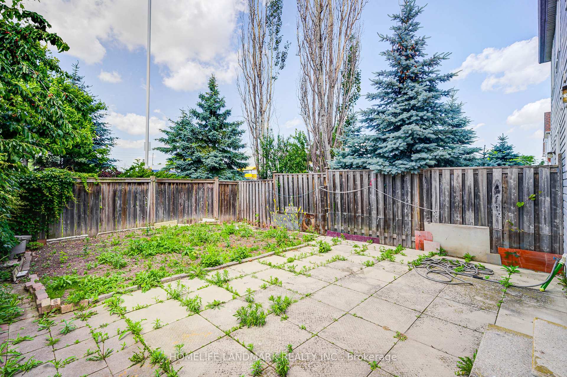 Photo 49 of 72 Billingsley Crescent, Markham, Cedarwood — HOMEH