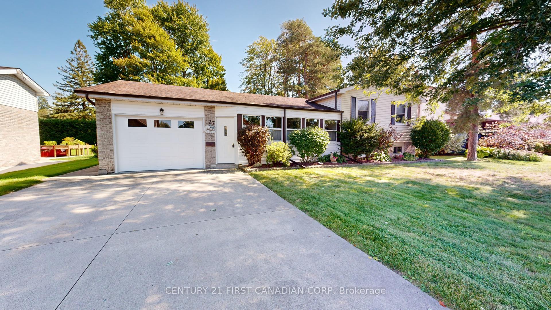Photo 1 of 27 Adelaide Street, Minto — HOMEH