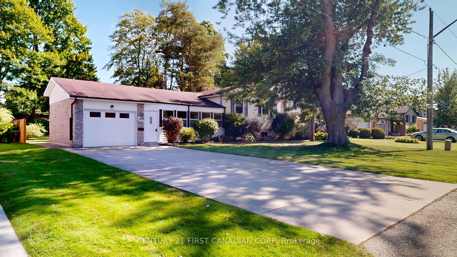 Photo 2 of 27 Adelaide Street, Minto — HOMEH