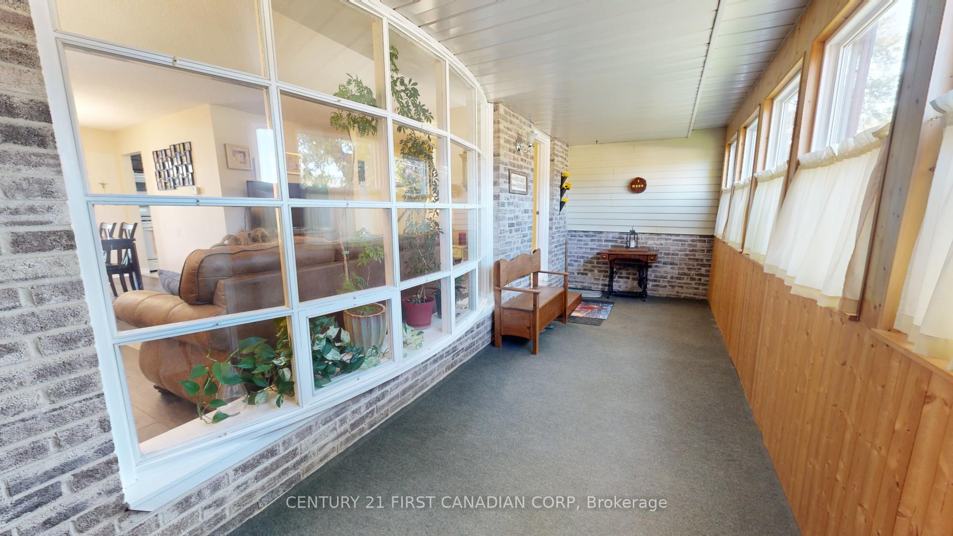 Photo 3 of 27 Adelaide Street, Minto — HOMEH