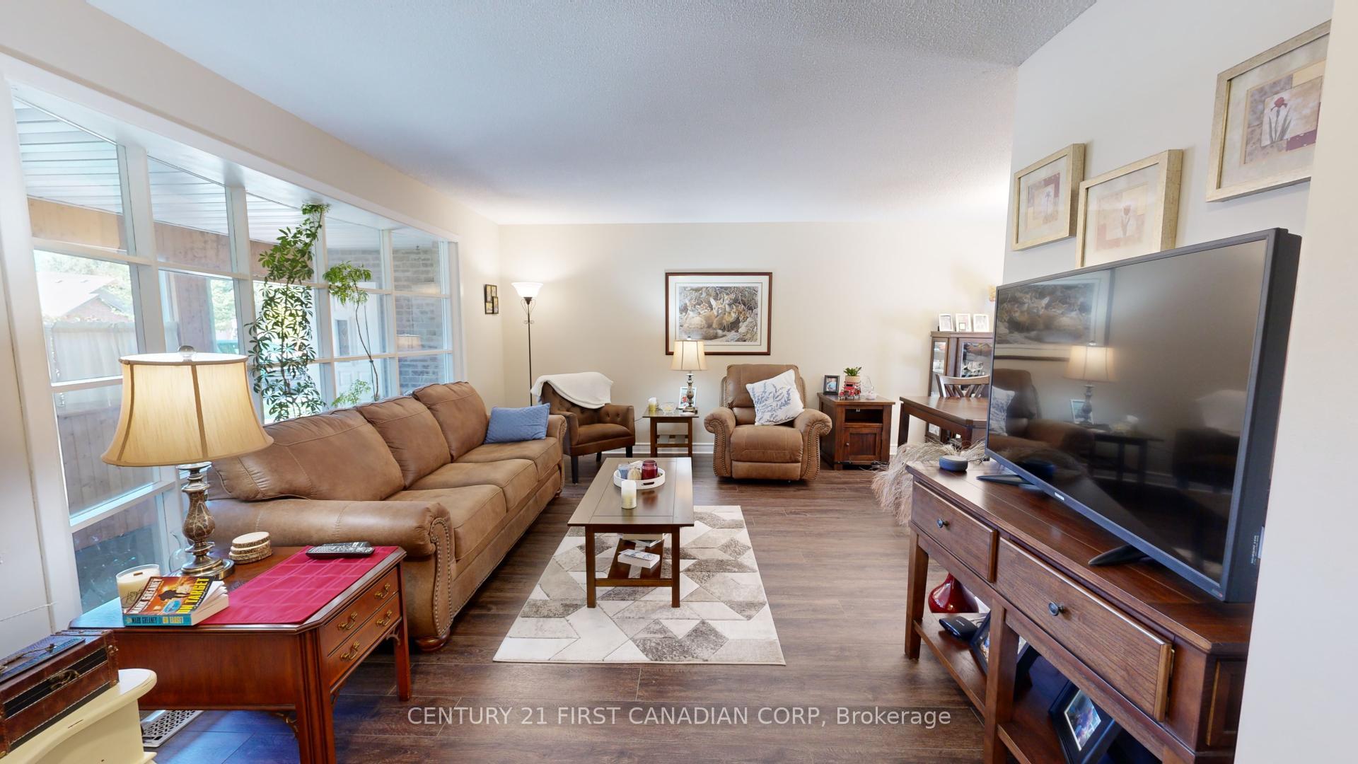 Photo 5 of 27 Adelaide Street, Minto — HOMEH