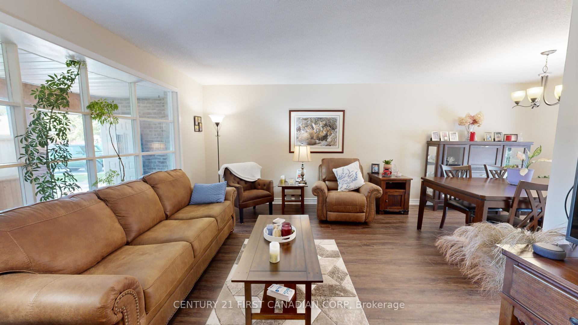 Photo 6 of 27 Adelaide Street, Minto — HOMEH