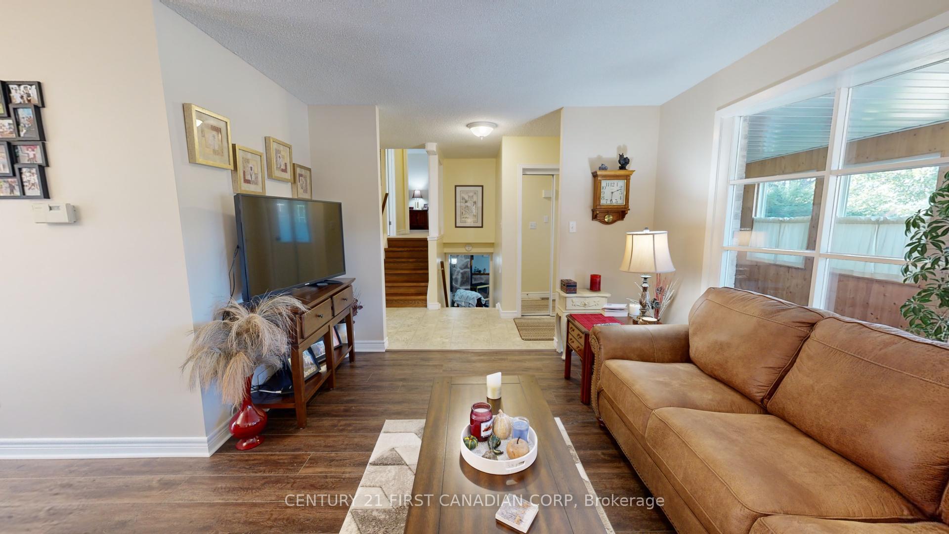 Photo 7 of 27 Adelaide Street, Minto — HOMEH