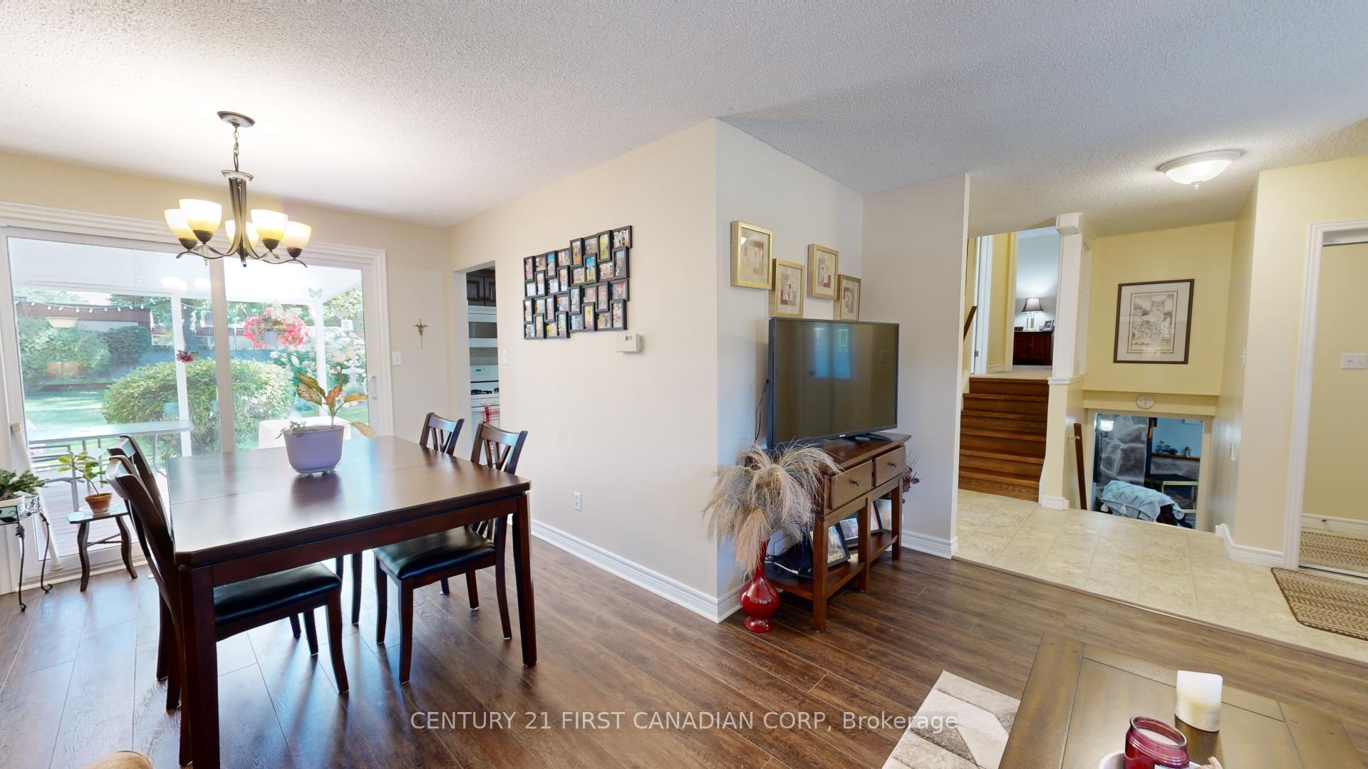 Photo 8 of 27 Adelaide Street, Minto — HOMEH