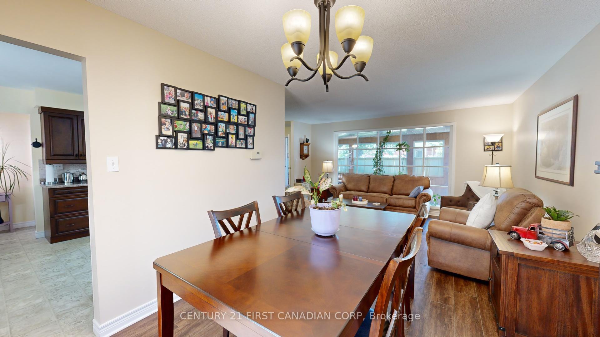 Photo 9 of 27 Adelaide Street, Minto — HOMEH