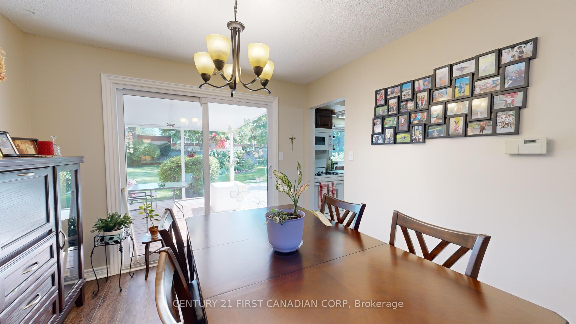 Photo 10 of 27 Adelaide Street, Minto — HOMEH