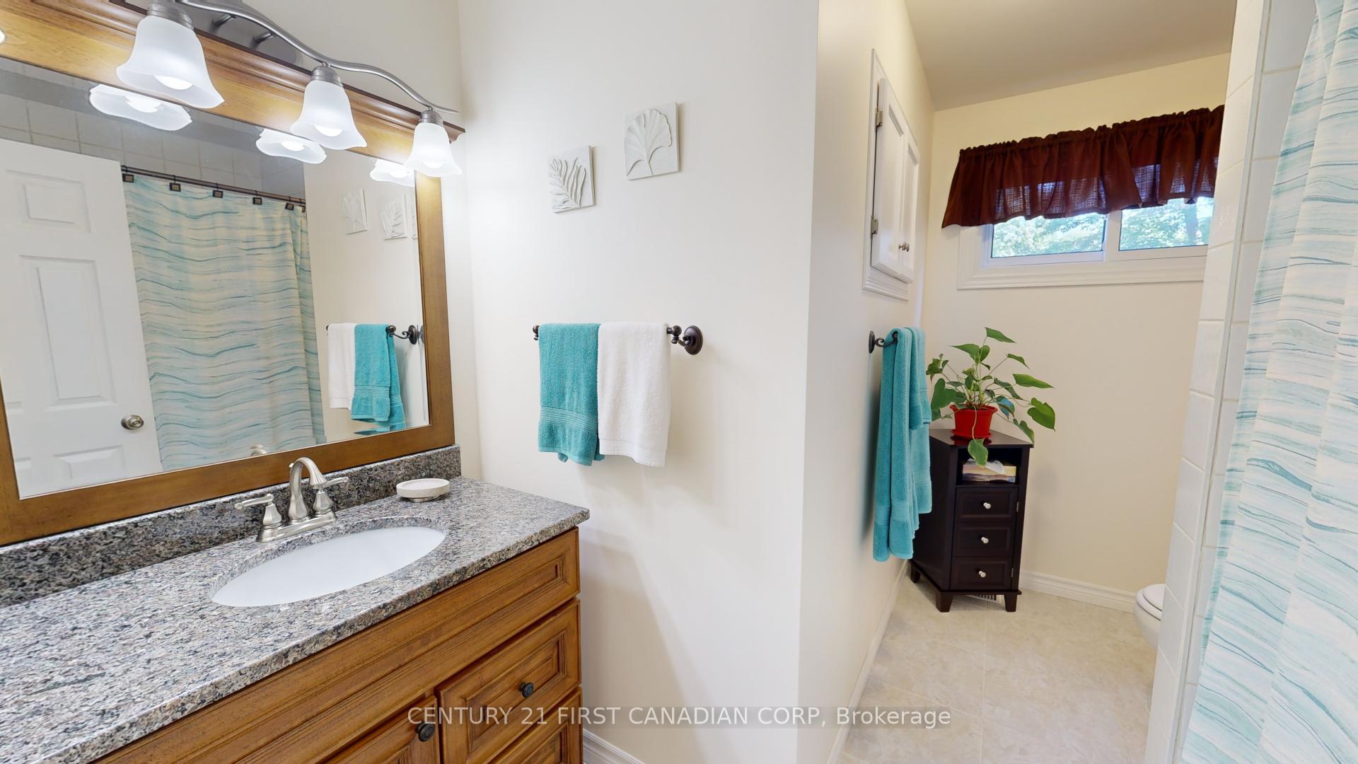 Photo 15 of 27 Adelaide Street, Minto — HOMEH