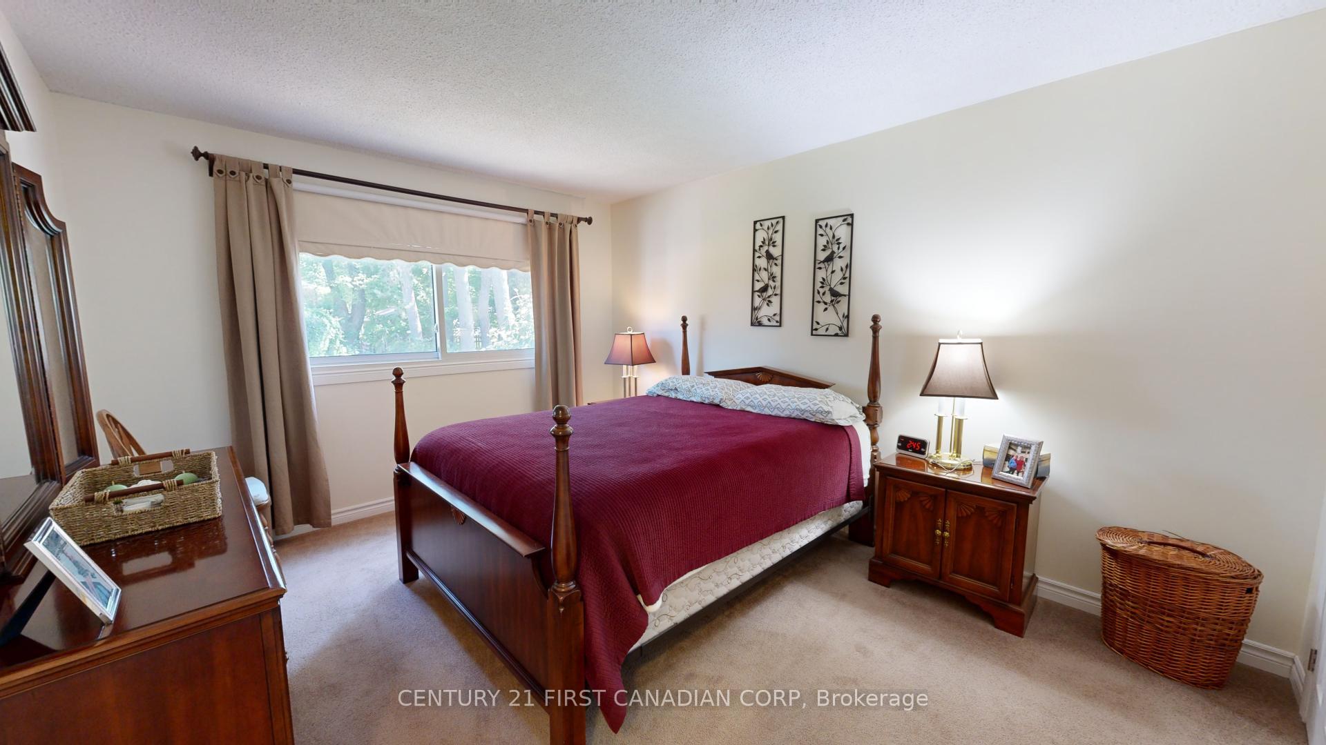 Photo 16 of 27 Adelaide Street, Minto — HOMEH