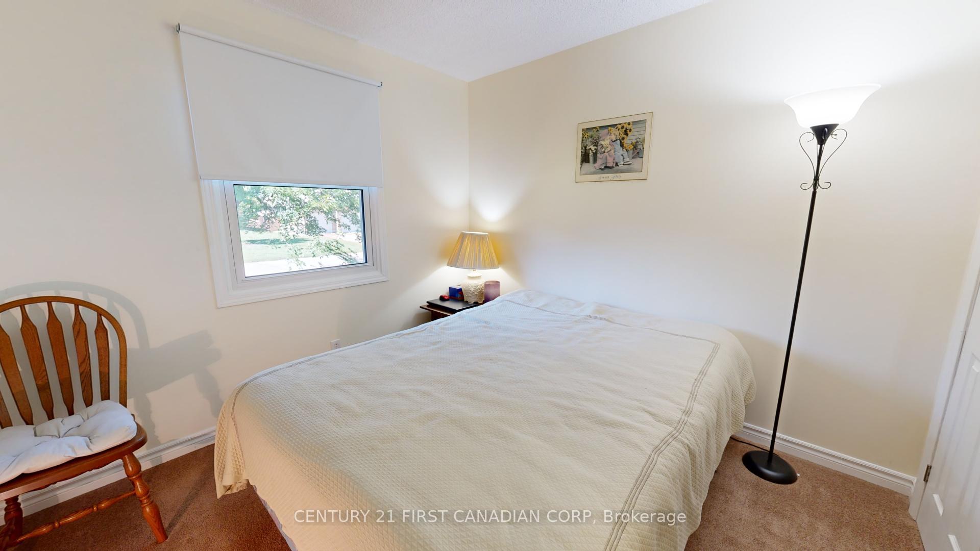 Photo 17 of 27 Adelaide Street, Minto — HOMEH
