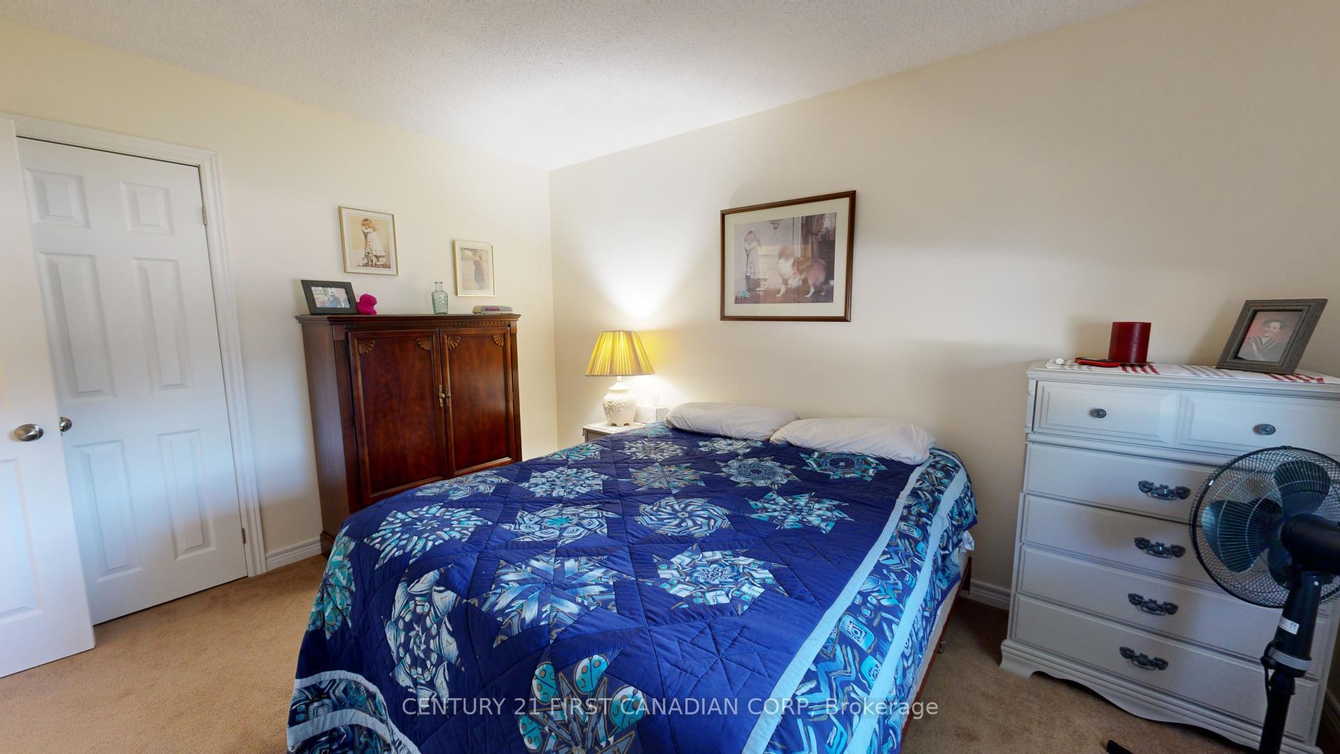 Photo 18 of 27 Adelaide Street, Minto — HOMEH