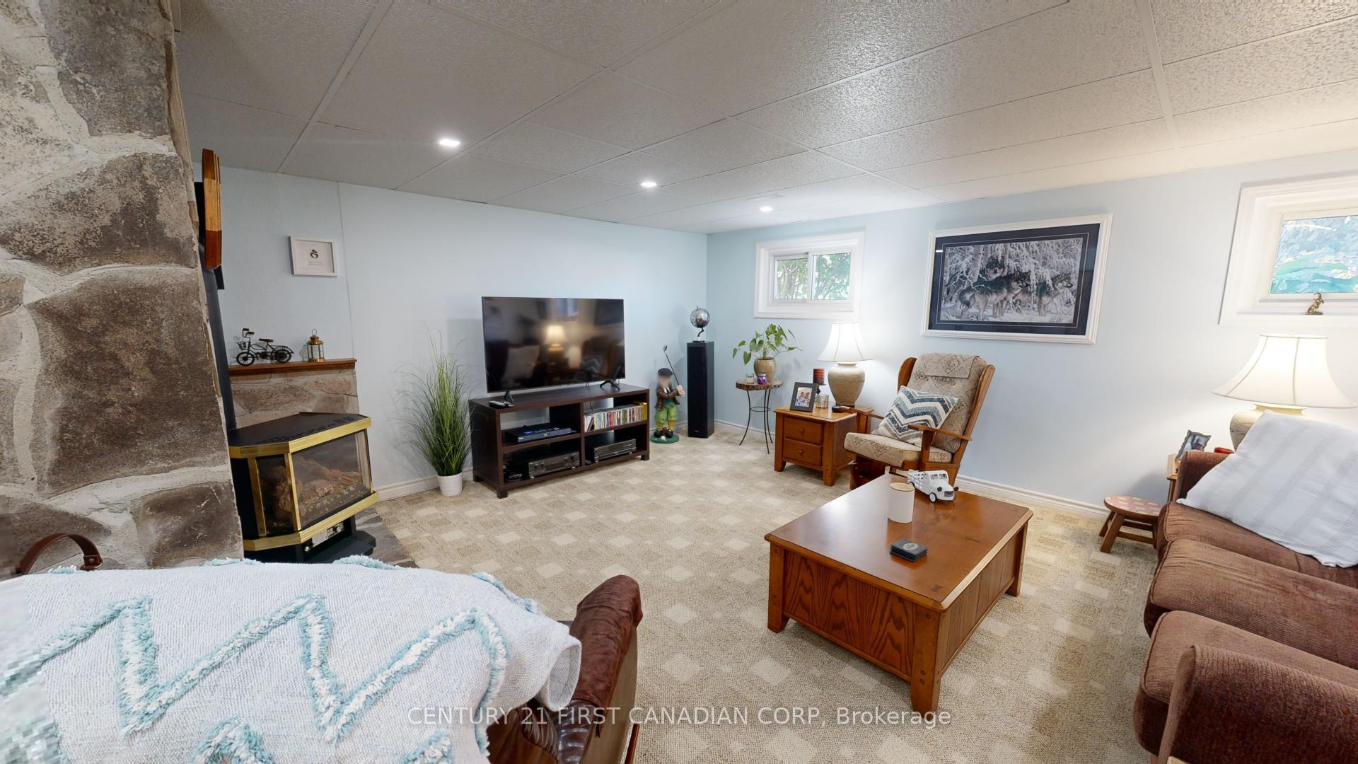 Photo 19 of 27 Adelaide Street, Minto — HOMEH