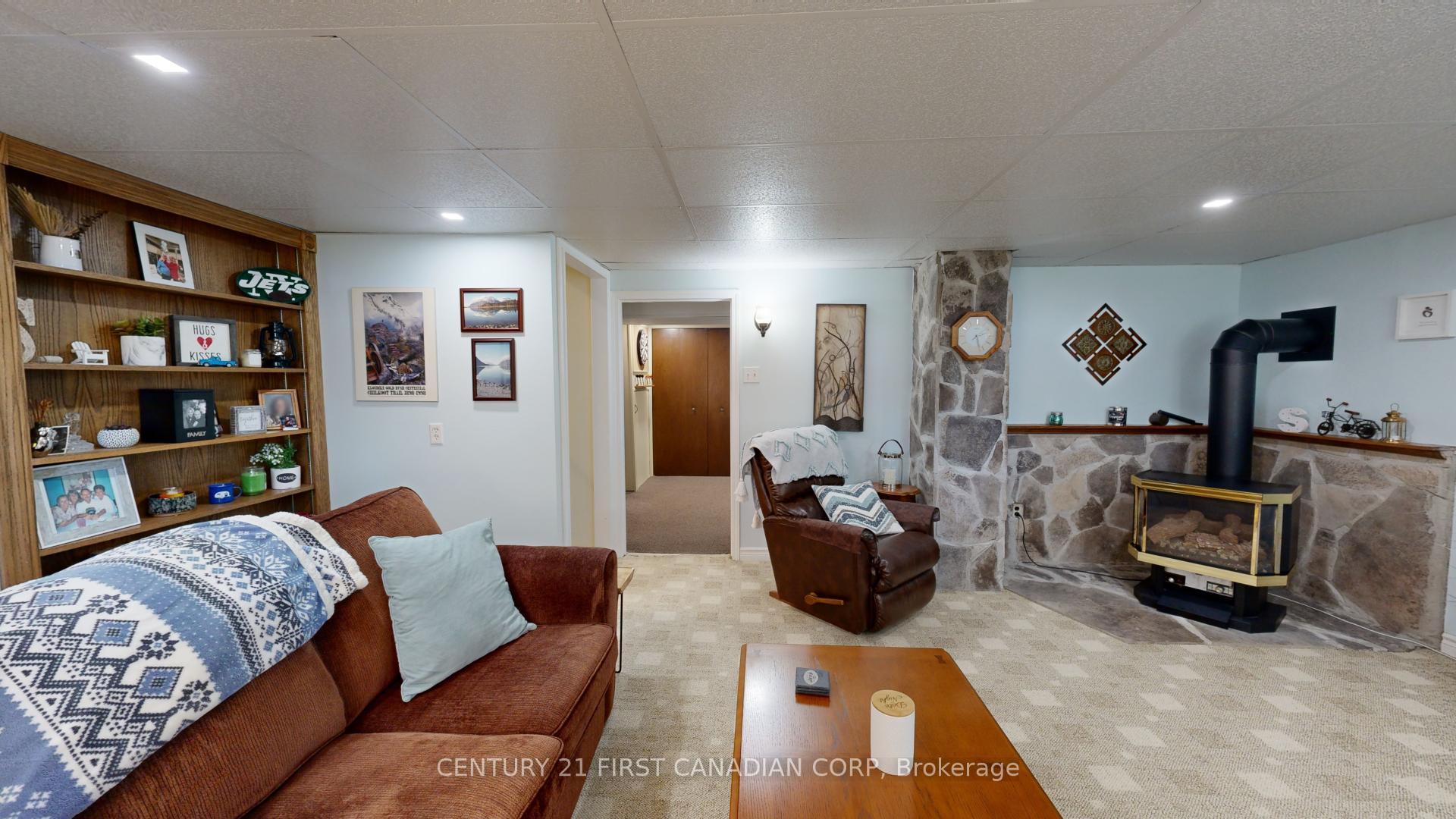 Photo 20 of 27 Adelaide Street, Minto — HOMEH