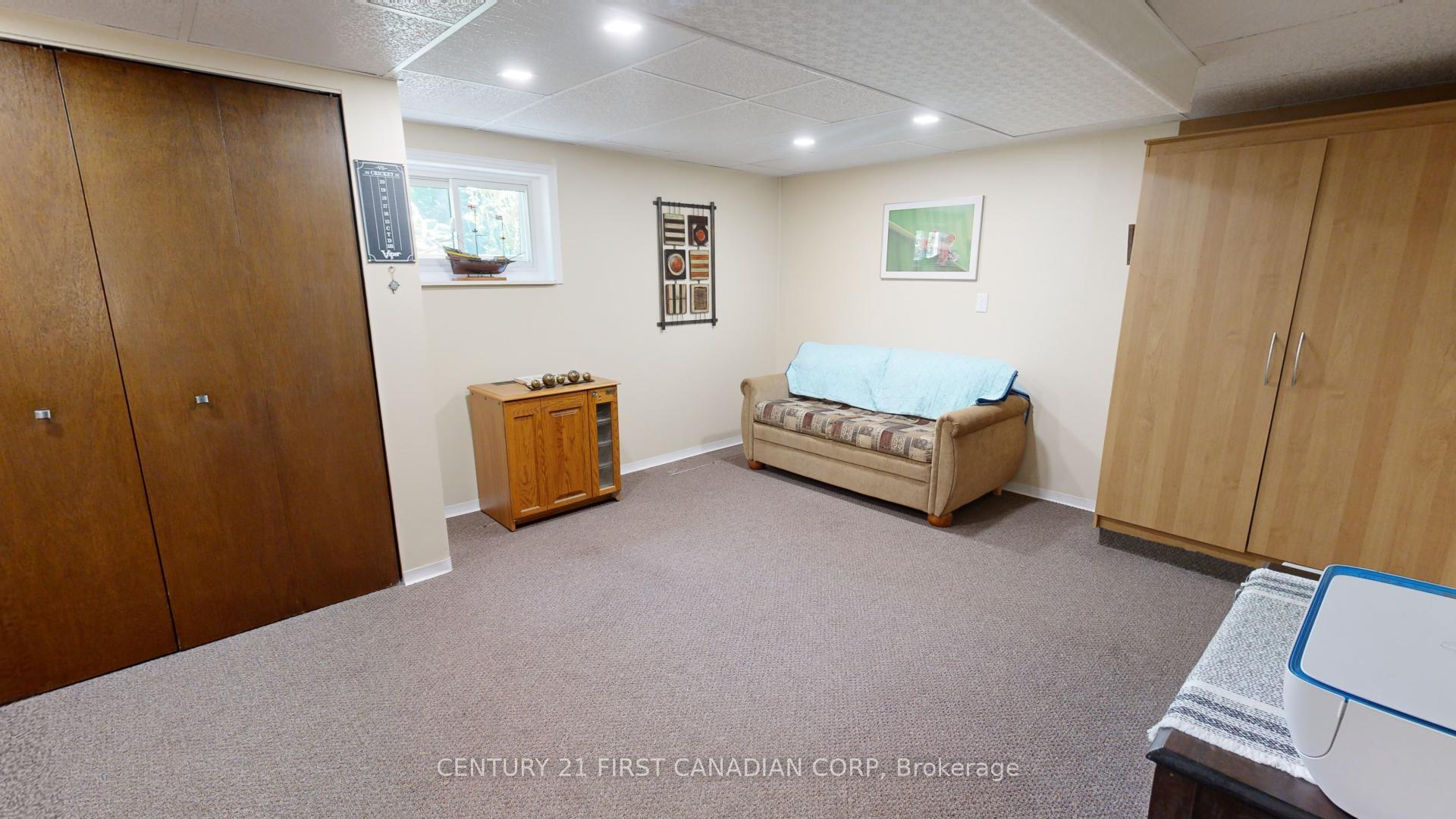 Photo 21 of 27 Adelaide Street, Minto — HOMEH