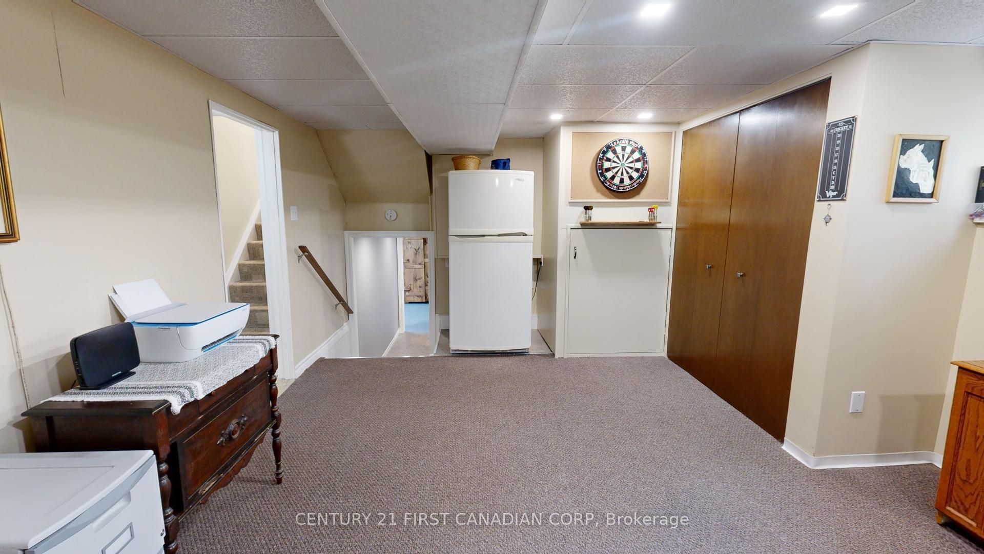 Photo 22 of 27 Adelaide Street, Minto — HOMEH