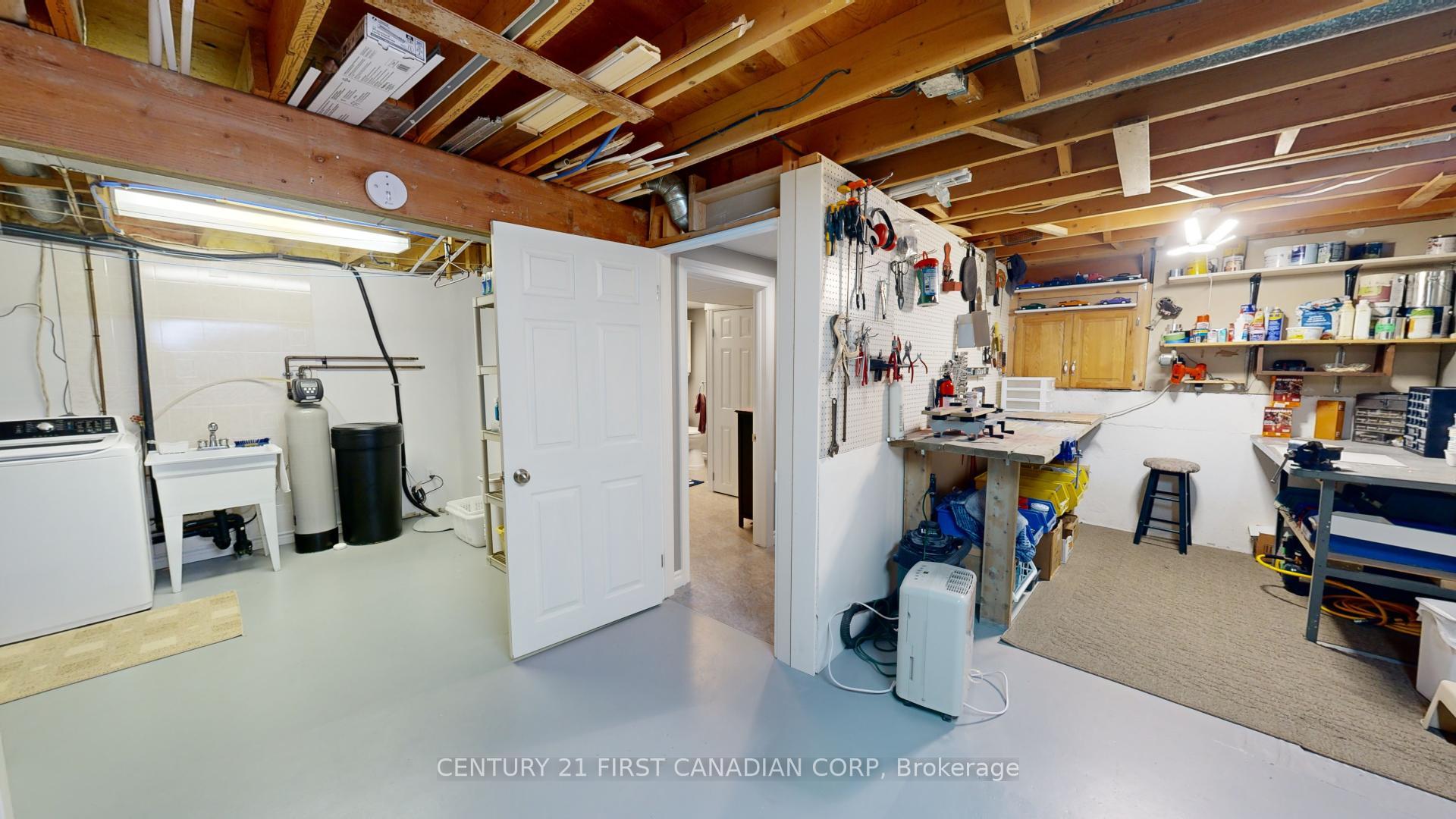 Photo 24 of 27 Adelaide Street, Minto — HOMEH