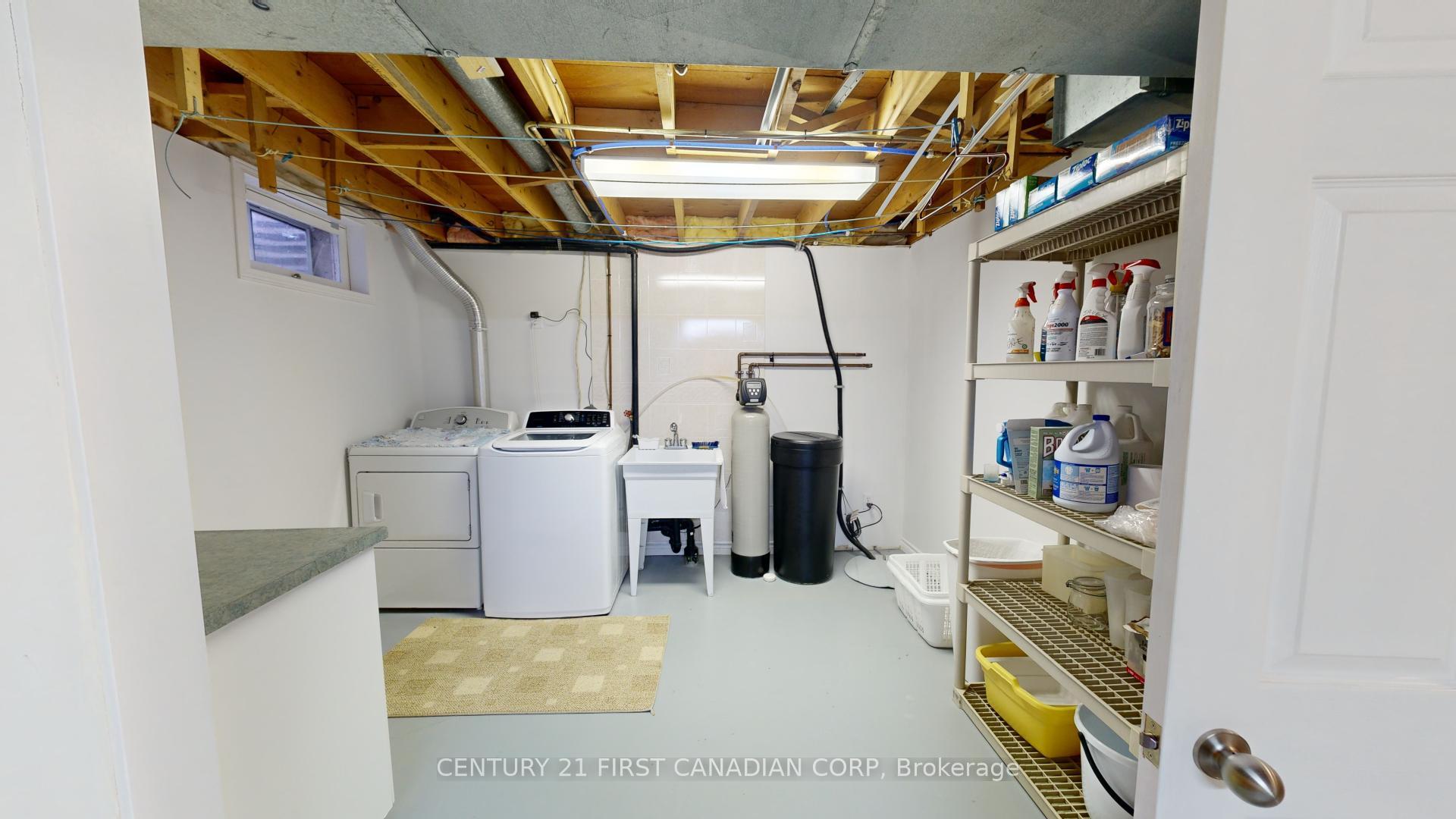 Photo 25 of 27 Adelaide Street, Minto — HOMEH