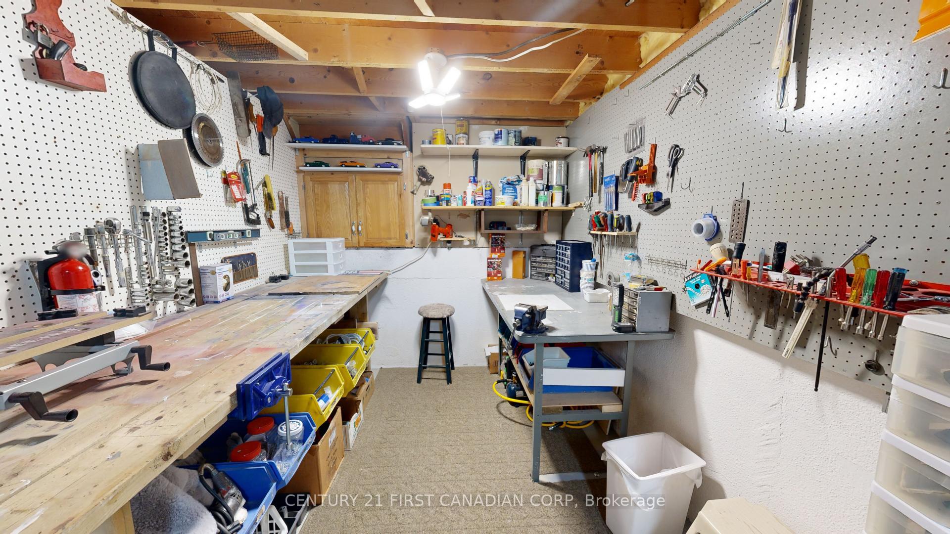 Photo 26 of 27 Adelaide Street, Minto — HOMEH