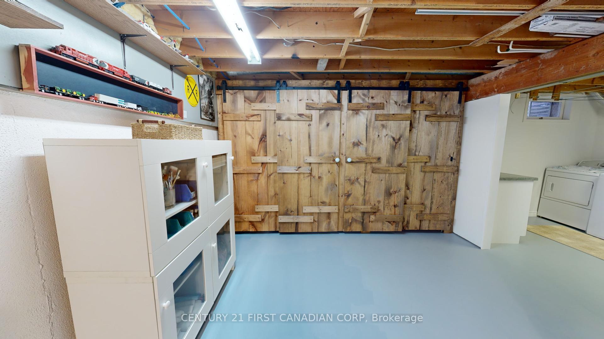 Photo 27 of 27 Adelaide Street, Minto — HOMEH