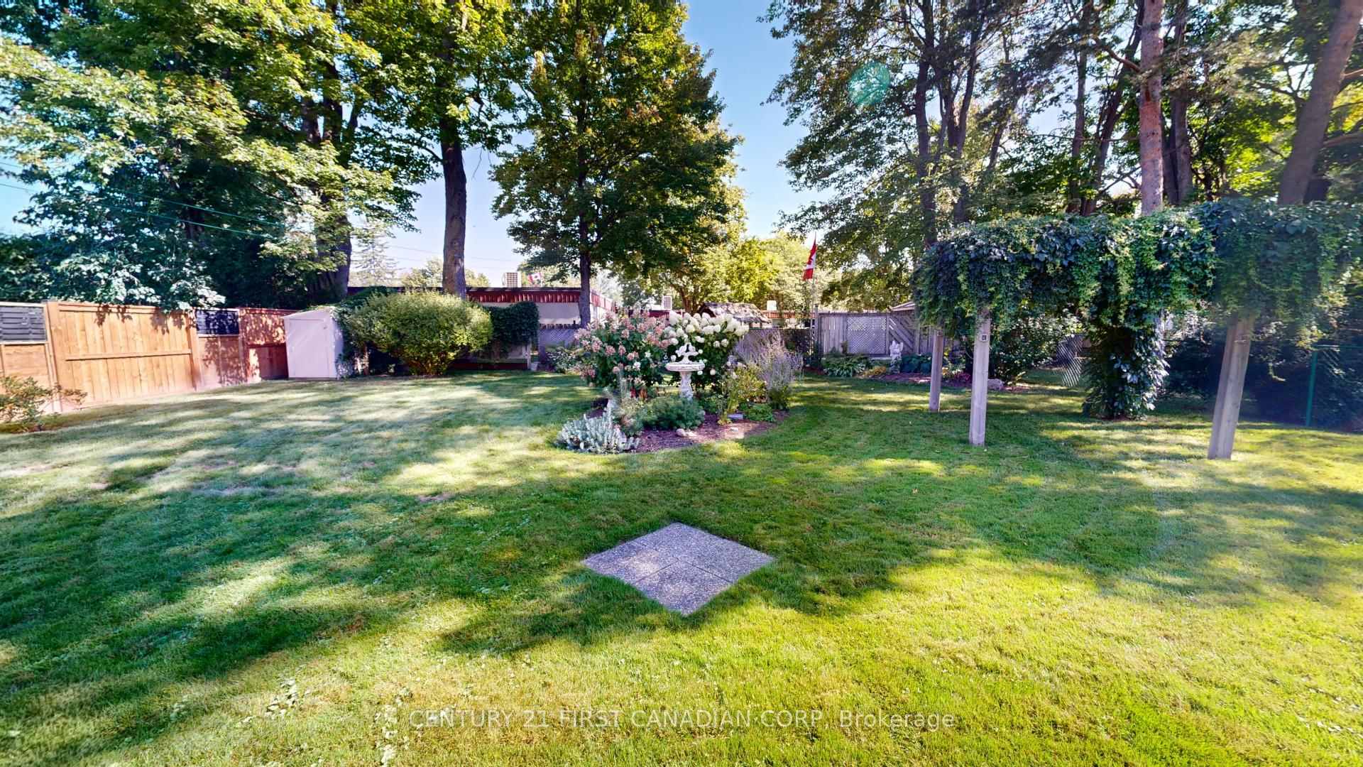 Photo 28 of 27 Adelaide Street, Minto — HOMEH