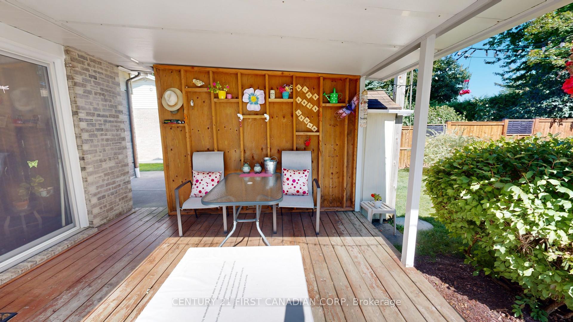 Photo 29 of 27 Adelaide Street, Minto — HOMEH