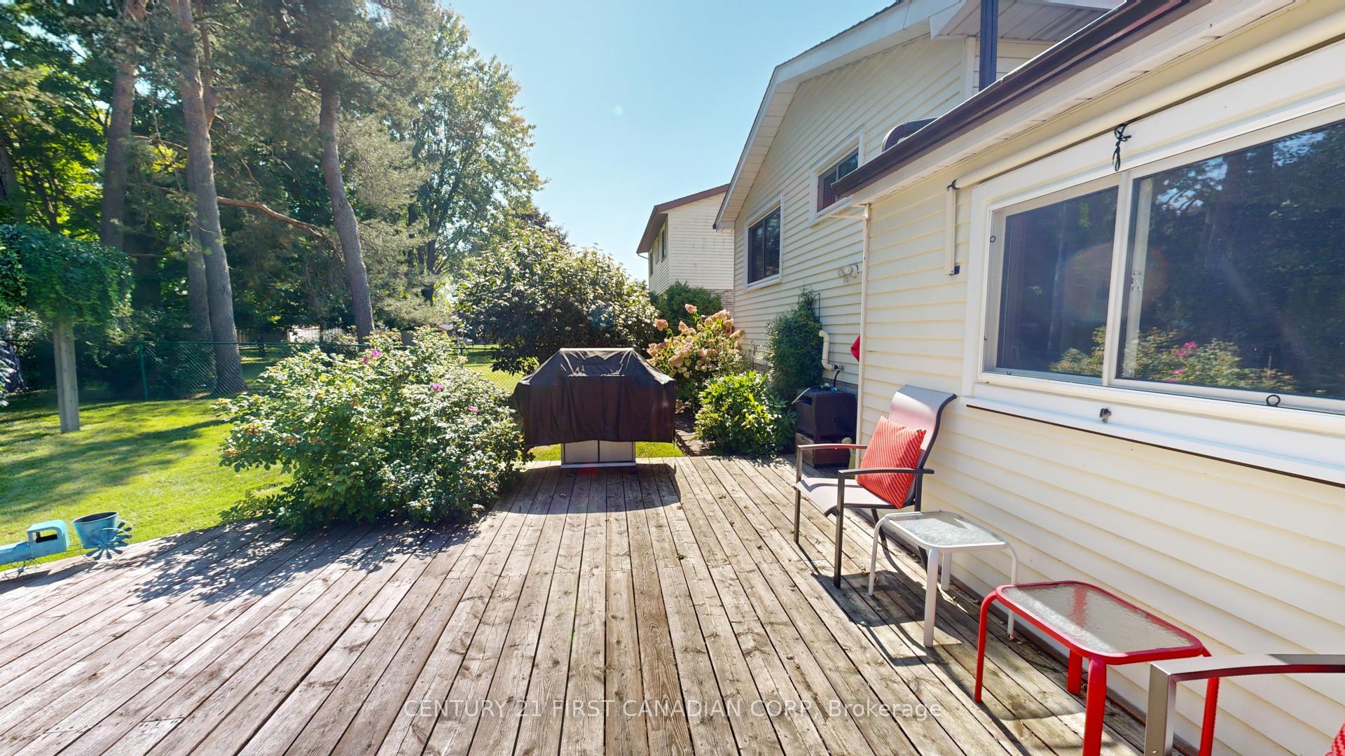 Photo 30 of 27 Adelaide Street, Minto — HOMEH