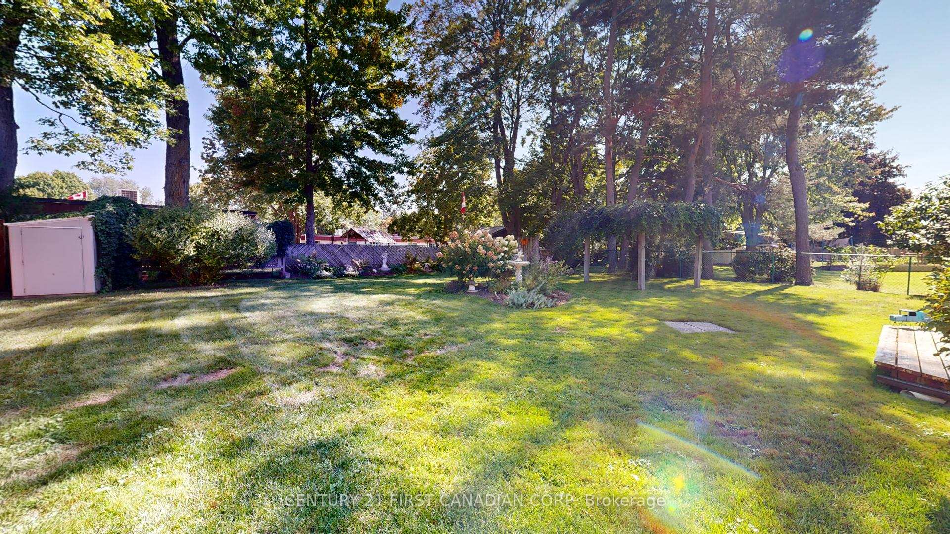 Photo 31 of 27 Adelaide Street, Minto — HOMEH