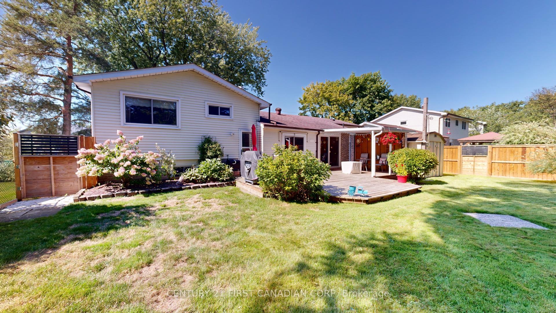 Photo 33 of 27 Adelaide Street, Minto — HOMEH